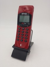 Custodia cellulare HAGENUK