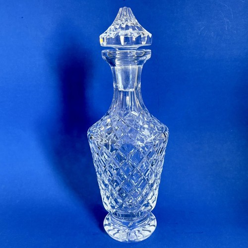 Waterford crystal adare - waterford,