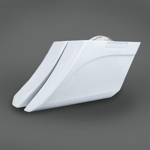 Heinzbikes valigia bisacce - valigia,