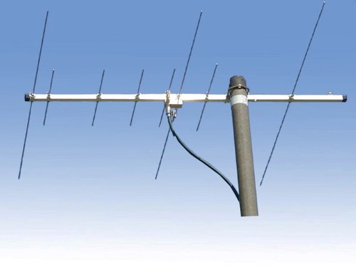 Falkos fox yagi - falkos,