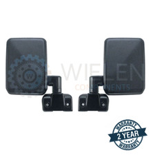 SPECCHIETTO RETROVISORE