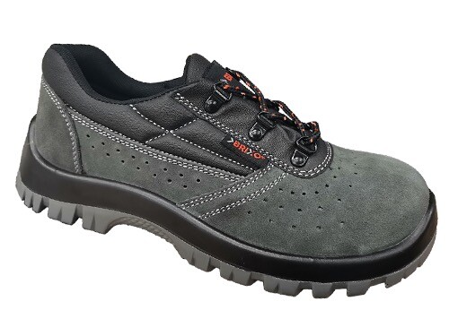 Brixo scarpe - brixo,