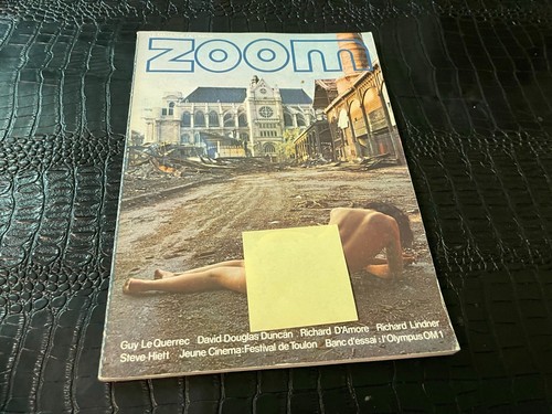 September october 1973 zoom - september/october,