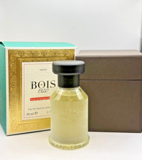 AGRUMI AMARI DI SICILIA  BY