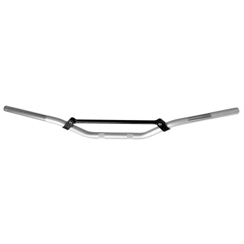 Mf4492 manubrio bcr alluminio - manubrio,