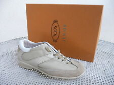 Tods Morte ´ S Ragazzi Eu 30