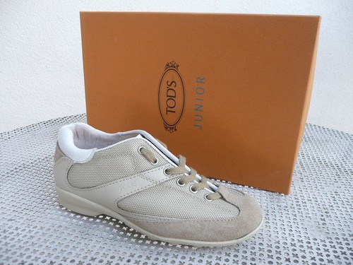 Tods tod ragazzo 30 - tods,