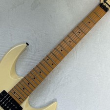 Chitarra elettrica YAMAHA