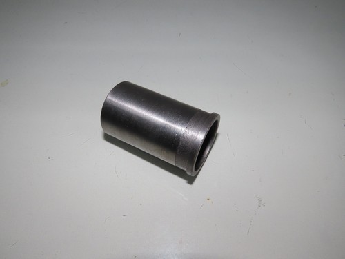 Moto guzzi 700 1967 1971 - moto, 1967-1971
