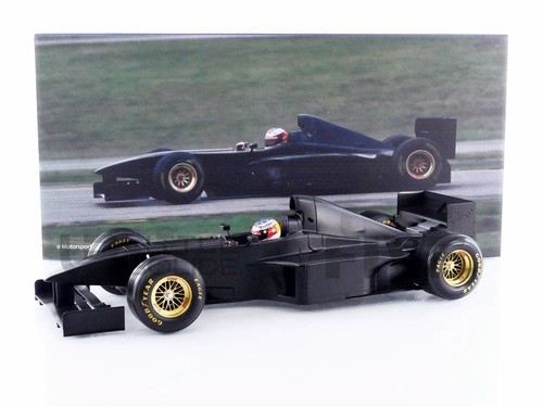 Werk ferrari f300 - 83,