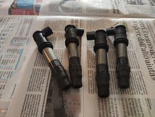 Bobine Suzuki Bandit 650 S