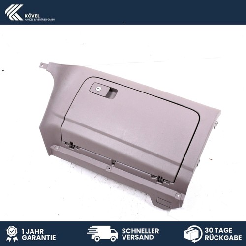 Cassetto portaoggetti - cassetto,