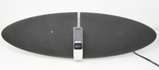 Bowers wilkins zeppelin - bowers,