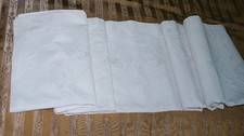 Lenzuolo matrimoniale - , •