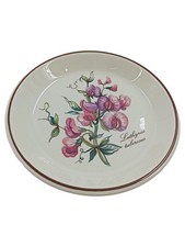 Piatto da collezione Villeroy