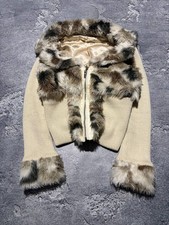 Tipo just cavalli vintage - just, anni