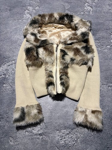 Tipo just cavalli vintage - cavalli,