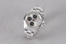 TUDOR CHRONOTIME PRINCE DATE