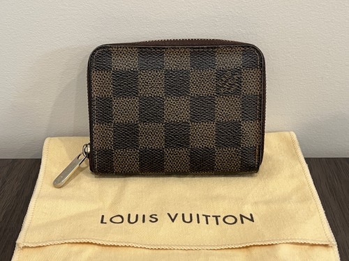 Portafoglio louis vuitton - portafoglio,
