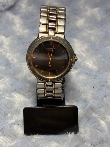 Seiko cadet 5p31 6c60 933109 - cadet,