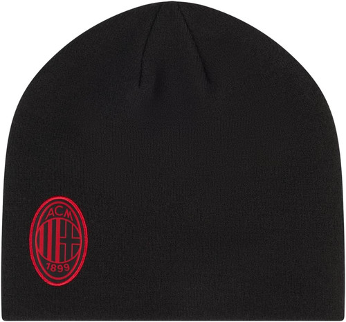 Milan berretto invernale - ac,