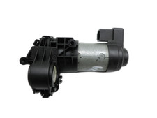 motore elettrico Azionamento per Regolazione sedile Motorino Sx ANT F11 525d
