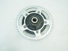 SUPPORTO MOZZO CORONA SUZUKI