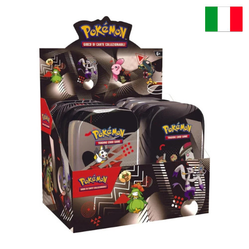 Pokemon luce nera fuoco - pokemon,