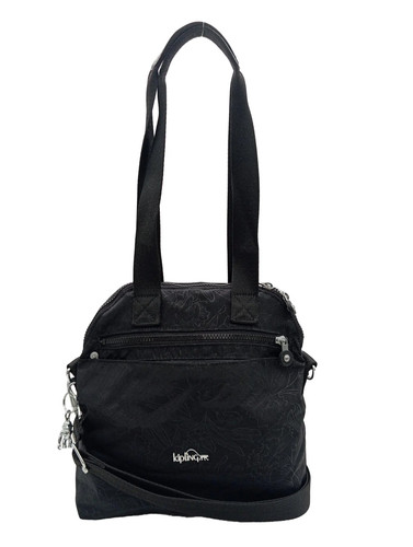Kipling borsa tracolla - kipling,