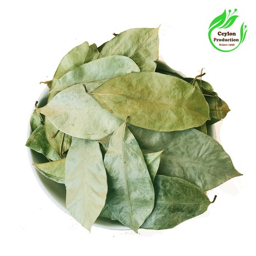 Tisana graviola naturale - tisana,