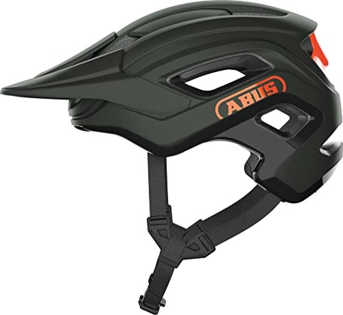 Casco da - (tg., (57-61