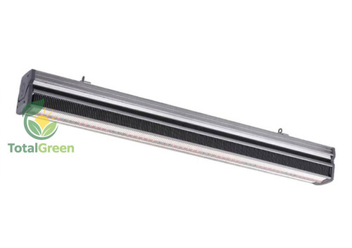 Lampada led canali - lampada, 4