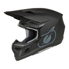 Casco Cross Oneal Casco