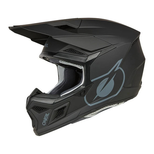 Casco cross oneal - casco,