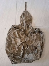 Rucksack Kuk Zaino Austriaco Ww1 No Elmetto No Scavo No Regio Esercito No Ww2