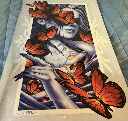 Nectar 2 - #1, 2°