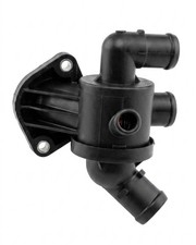 Termostato Stark SKTC-0560005