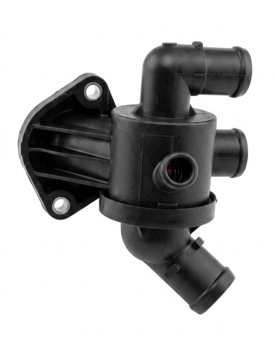 Termostato stark sktc 0560005 - termostato,