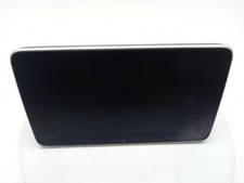 Schermo Display Multifunzione