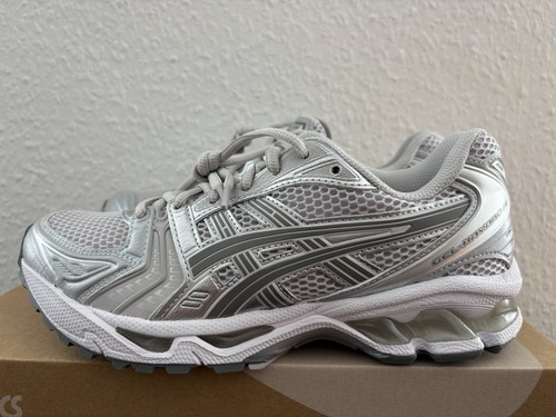 Asics kayano cloud - asics,