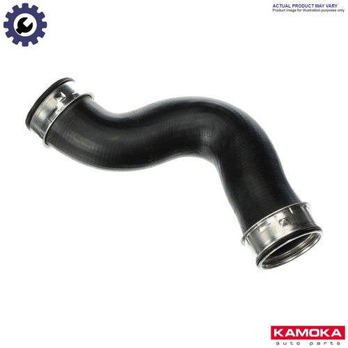 Tubo aria ricarica 7910369 per - tubo,