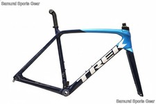 Telaio bici da strada TREK