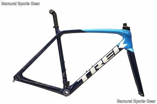 Telaio bici strada - telaio,