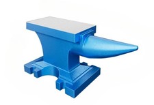 Grande Tavolo Incudine con