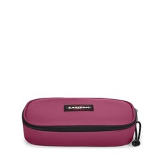 (TG. Taglia Unica) EASTPAK