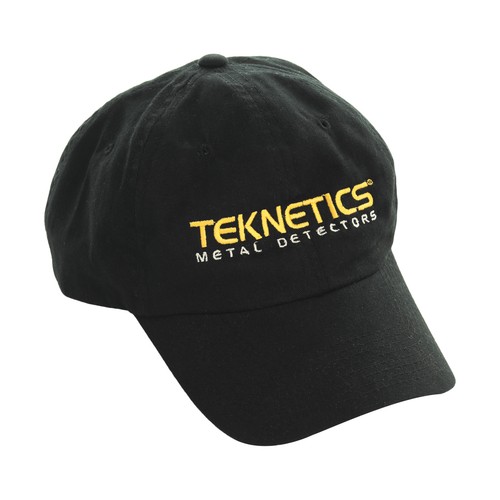 Berretto baseball teknetics - berretto,