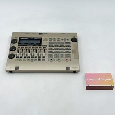 Boss 600 multitrack digital - br-600,