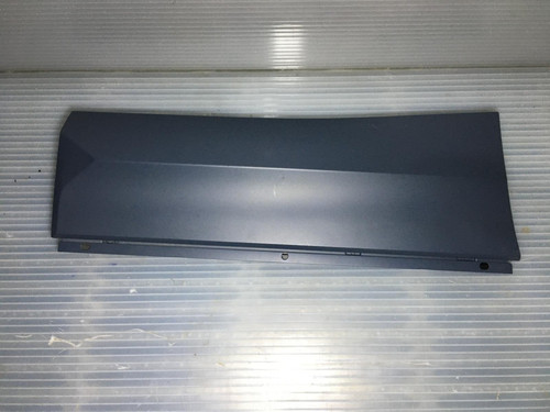 Modanatura rivestimento porta - rivestimento,