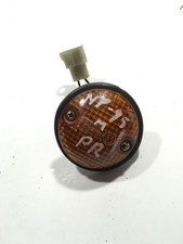 Frecce laterali anteriori Mitsubishi Pajero 1989 6R0190094 IRG16506