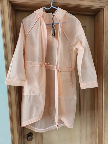 Elisabetta franchi womens - elisabetta,